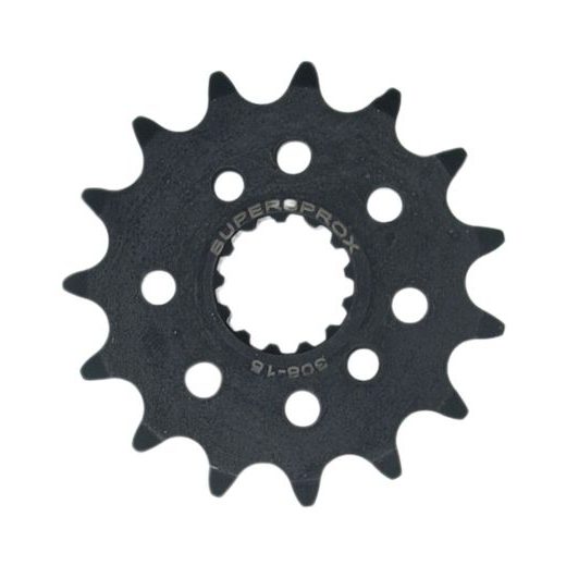 REŤAZOVÉ KOLIEČKO SUPERSPROX CST-308:15 15T, 520