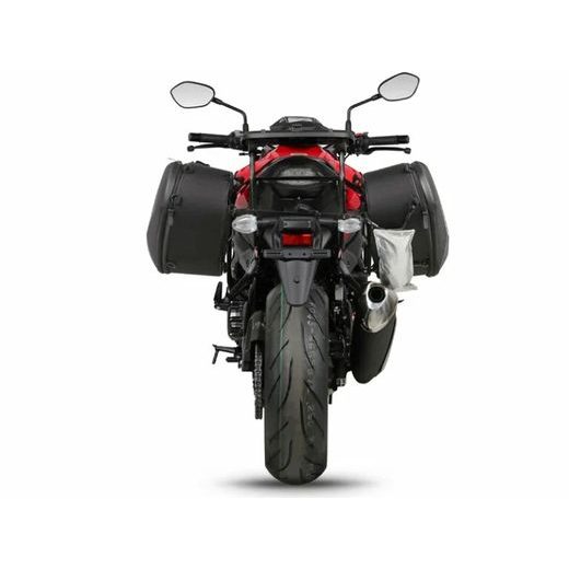 DRŽIAKY PRE BOČNÉ BRAŠNE SHAD S0GR77SE