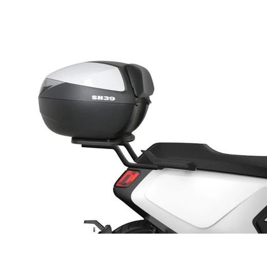 MONTÁŽNA SADA PRE TOP MASTER SHAD N0GT23ST