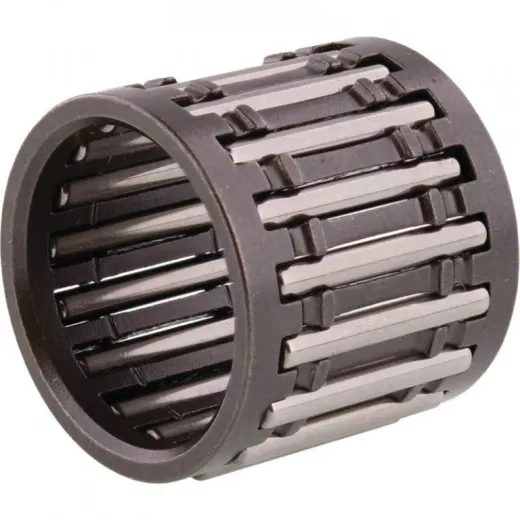 WRIST PIN BEARING HOT RODS WB128