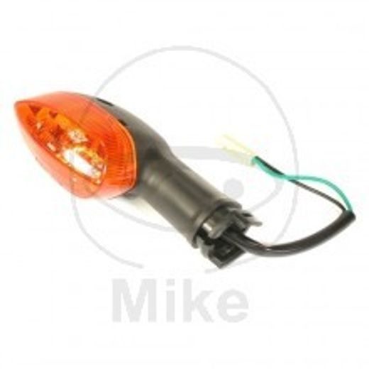 BLINKER JMT BL 0214