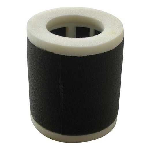 VZDUCHOVÝ FILTER MIW K2133 (ALT. HFA2501) PRE KAWASAKI EN 500 1990-1996