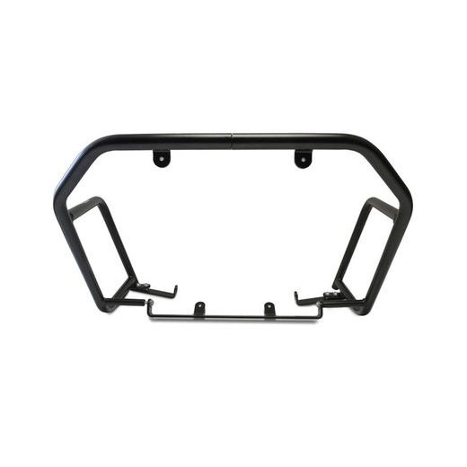 OCHRANA MOTORA RDMOTO CF13KD ČIERNA