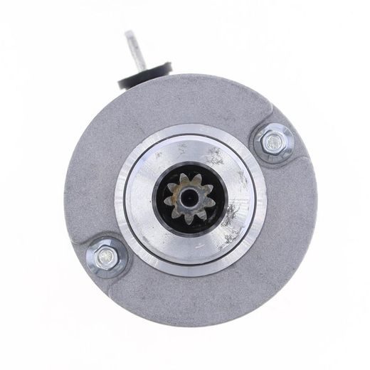 STARTER MOTOR ATHENA S410510400007