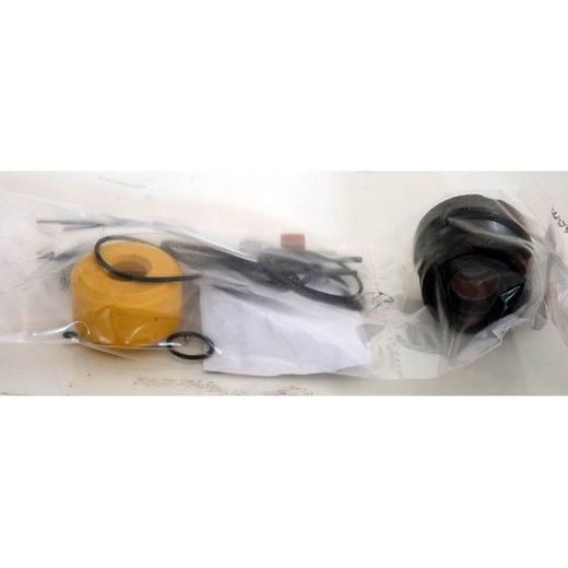 OVERHAULING KIT BITUBO CLU-CYU