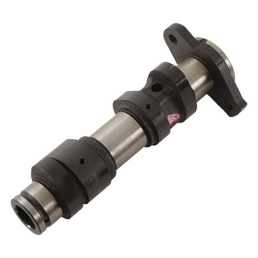 VAČKOVÝ HRIADEĽ UNICAM HOT CAMS 4034-1