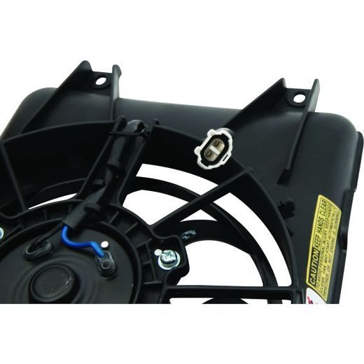 VENTILÁTOR ALL BALLS RACING 70-1031