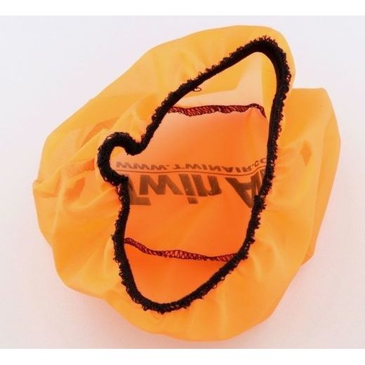 GRAND PRIX COVER TWINAIR 160000ATV4