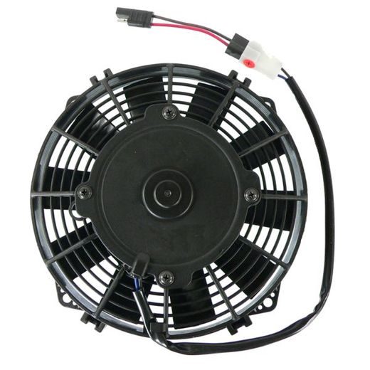 VENTILÁTOR ALL BALLS RACING 70-1010 RFM0010