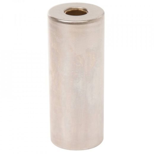 CRANK PIN HOT RODS P202