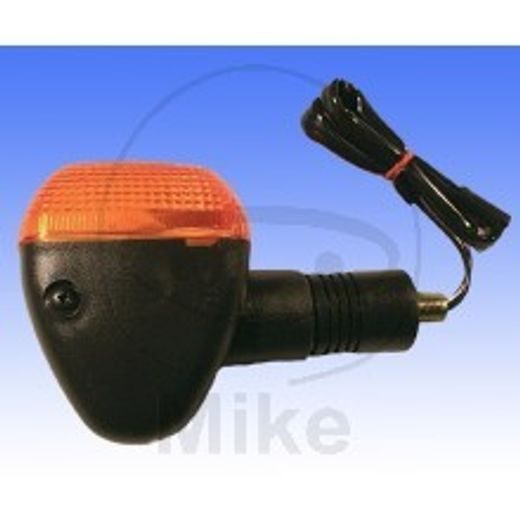 BLINKER JMT BL 1204