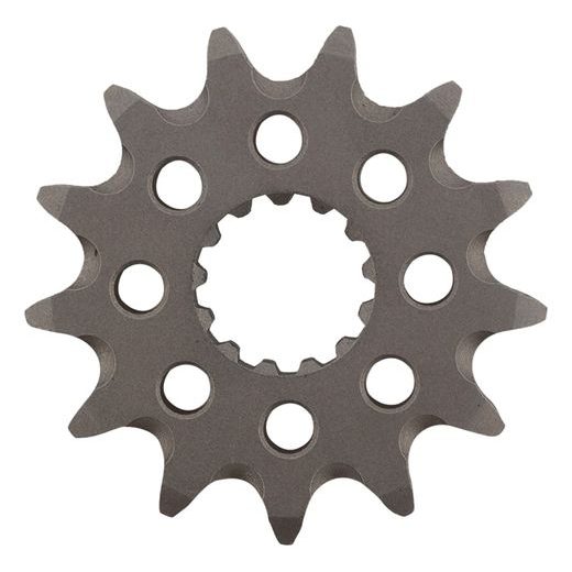 REŤAZOVÉ KOLIEČKO SUPERSPROX CST-565:13 13T, 520