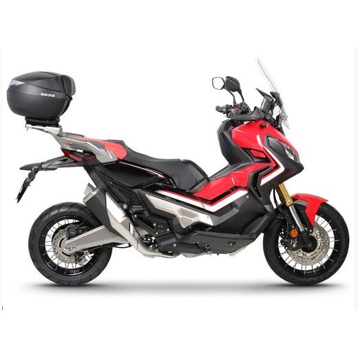 MONTÁŽNA SADA PRE TOP MASTER SHAD H0XV77ST