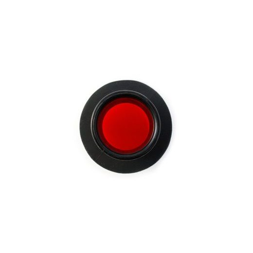 AIR FILTER (CLAMP-ON) TWINAIR 158966 S GUMOU (DIA 40MM)