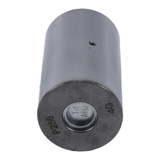 CRANK PIN HOT RODS P256