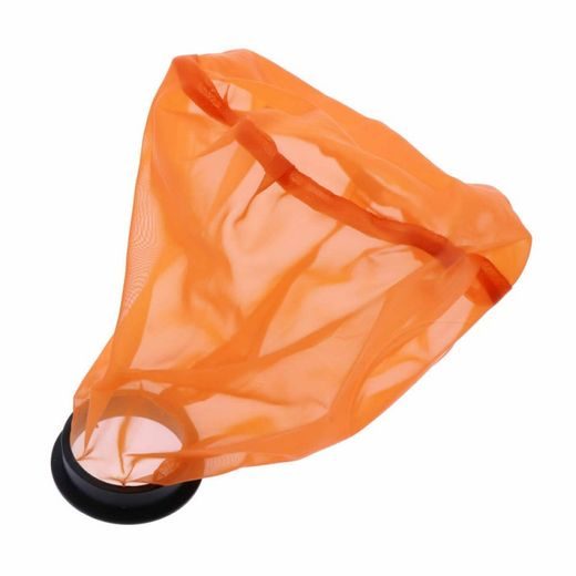 PALIVOVÝ FILTER TWINAIR 160644