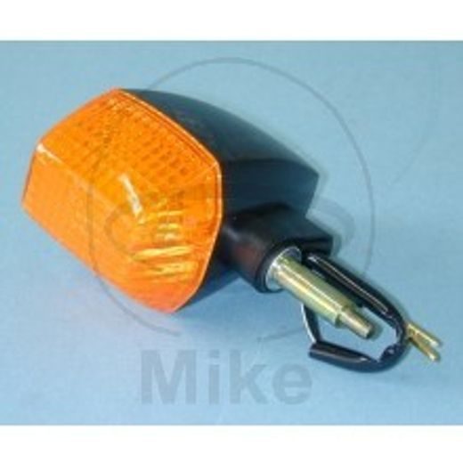 BLINKER JMT BL 5429