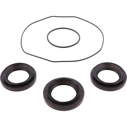 DIFFERENTIAL SEAL KIT ALL BALLS RACING DB25-2153-5