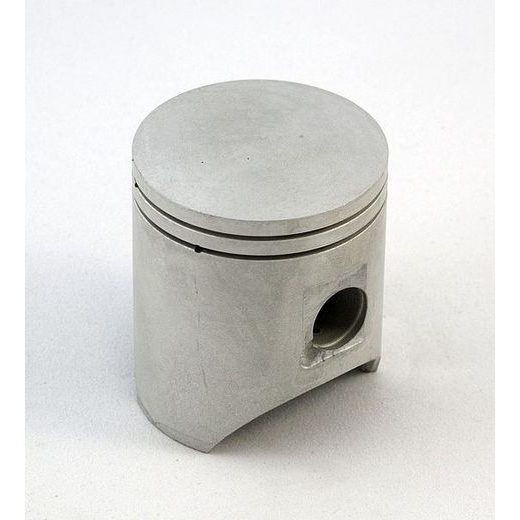 SADA PIESTOV AOKI STD