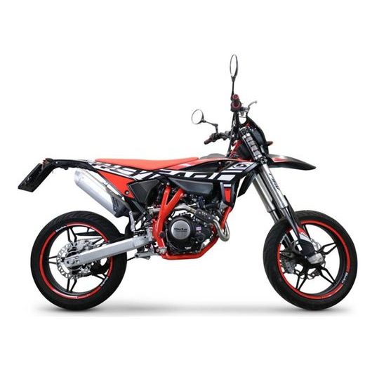 DECAT PIPE GPR BT.9.DECAT BRUSHED STAINLESS STEEL