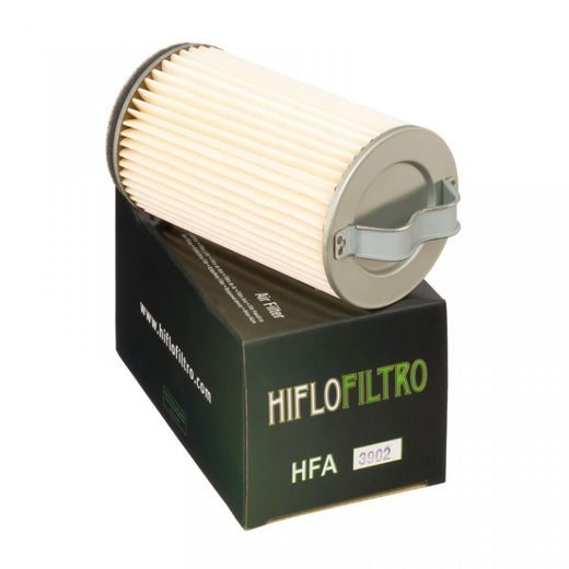 VZDUCHOVÝ FILTER HIFLOFILTRO HFA3902