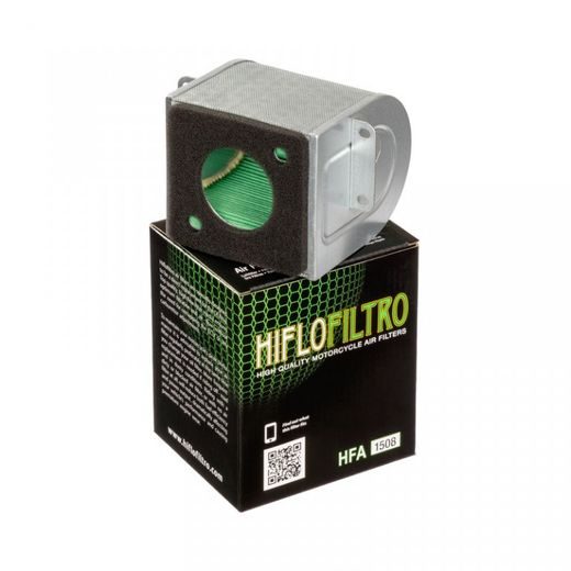 VZDUCHOVÝ FILTER HIFLOFILTRO HFA1508