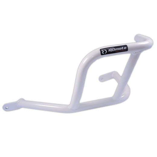 OCHRANA MOTORA RDMOTO CF112W BIELA