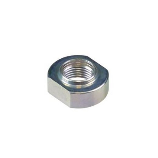 SPODNÁ POISTNÁ MATICA KYB 120350015401 14MM