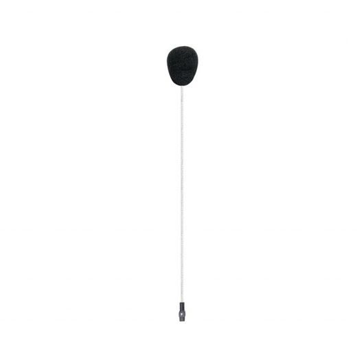 WIRED MICROPHONE MIDLAND C1606 BT MINI