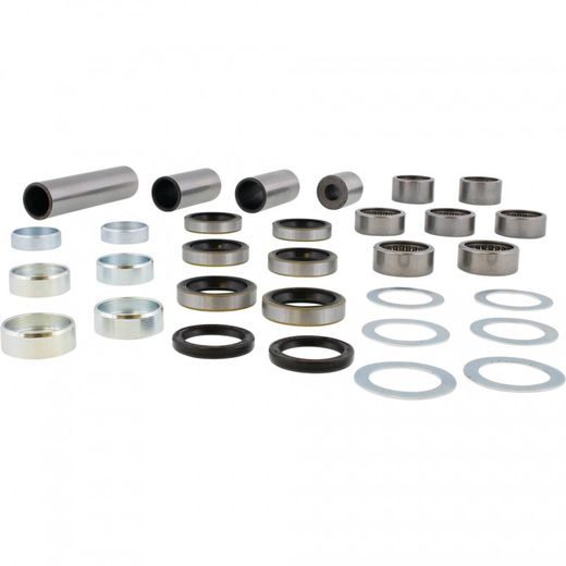 LINKAGE BEARING KIT ALL BALLS RACING SALB27-1216