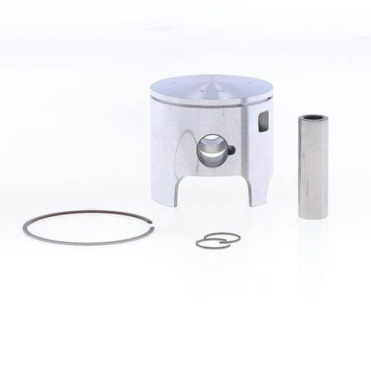 CAST PISTON ATHENA S4C05000013B D 49,96 MM PRE ORIGINÁLNY VALEC