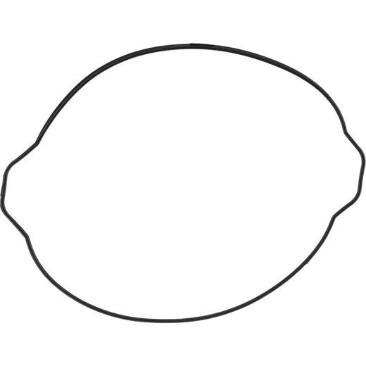 TESNENIE POD VEKO SPOJKY WINDEROSA 816765