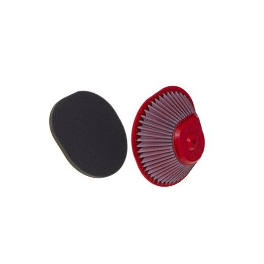 VÝKONNÝ VZDUCHOVÝ FILTER BMC FM400/08