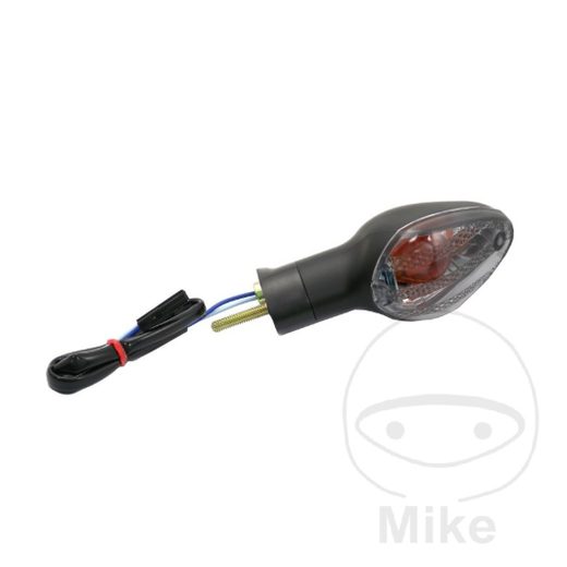 BLINKER JMP BL 0017