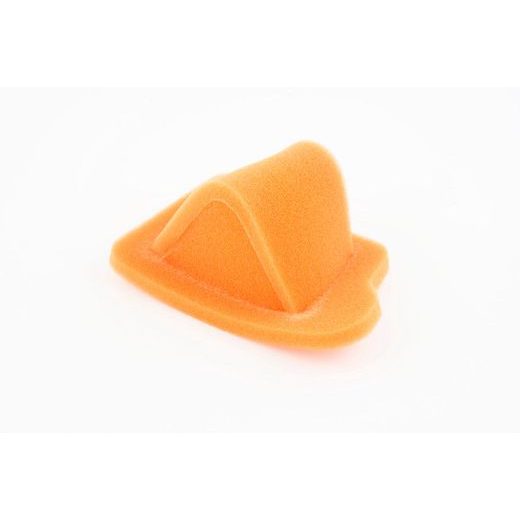 VZDUCHOVÝ FILTER TWINAIR 158051