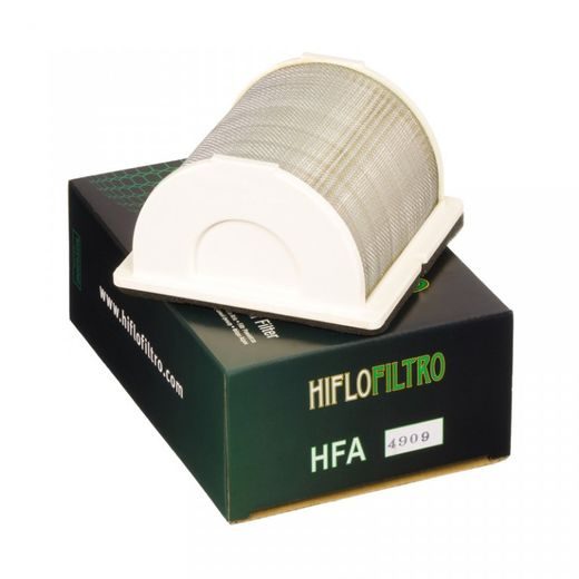 VZDUCHOVÝ FILTER HIFLOFILTRO HFA4909
