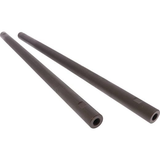 TIE ROD ONLY KIT ALL BALLS RACING 51-5007