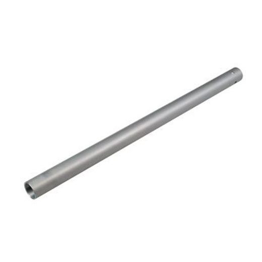LEN VALEC FF KYB 110950004101