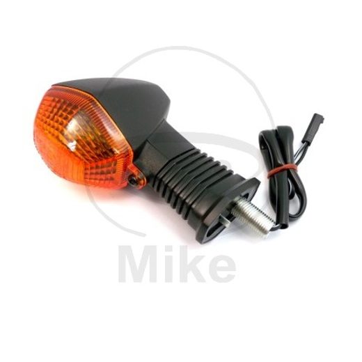 BLINKER JMP BL 0312