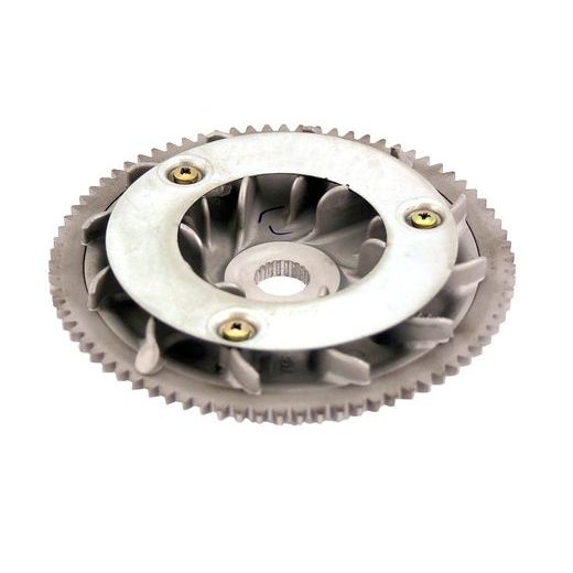 POLOŘEMENICE PEVNÁ HNACIE RMS 100320310