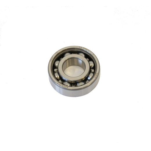 LOŽISKO SKF MS170400120C3 6203/C3