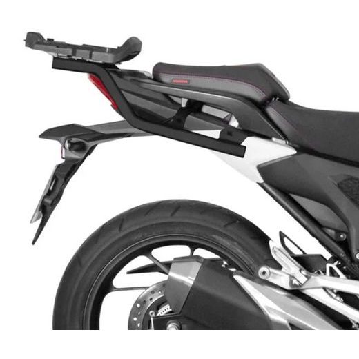 MONTÁŽNA SADA PRE TOP MASTER SHAD H0NC75ST (COMPATIBLE WITH OEM HONDA RACK)
