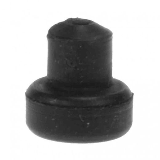 LIMIT RUBBER ARIETE 04930 KICK-START