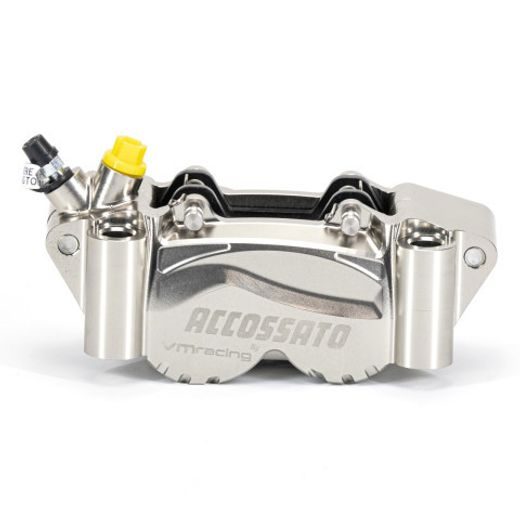 RADIAL BRAKE CALIPER ACCOSSATO PZAVM