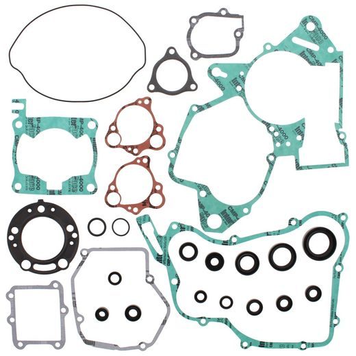 SADA TESNENÍ MOTORU- KOMPLET VR. GUFIER WINDEROSA CGKOS 811239