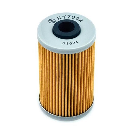 OLEJOVÝ FILTER MIW KY7002 (ALT. HF562)