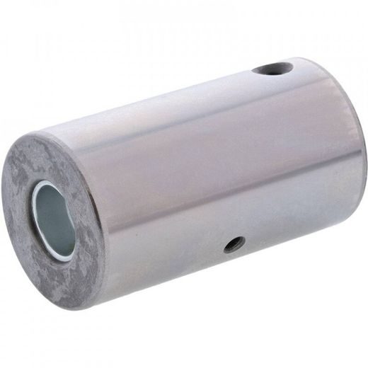 CRANK PIN HOT RODS P254