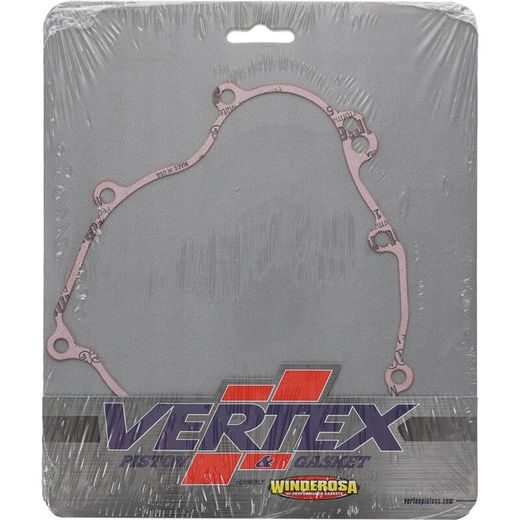 TESNENIE VIKA ZAPAĽOVANIA WINDEROSA 816328
