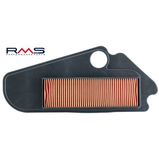 VZDUCHOVÝ FILTER RMS 100602390