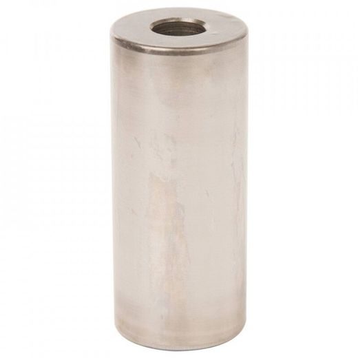 CRANK PIN HOT RODS P148